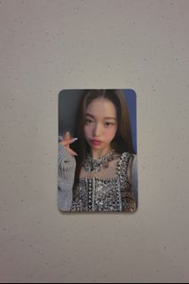 (Category: ) located in . Submitted by kwangbaexx (Listing ID 1168613859, Image 1). Description: .