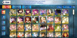 (Category: ) located in . Submitted by ffarmerr (Listing ID 1168597047, Image 1). Description: .