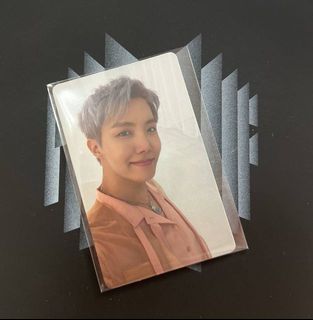 (Category: ) located in . Submitted by pinkjin (Listing ID 1168502183, Image 1). Description: .