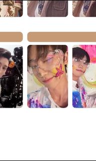 (Category: ) located in . Submitted by jungwonieee (Listing ID 1168511191, Image 1). Description: .