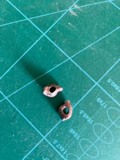 （分類：）位於 。 由 xhm59x 提交（商品編號 1168493234，圖片 1）。簡介： 。