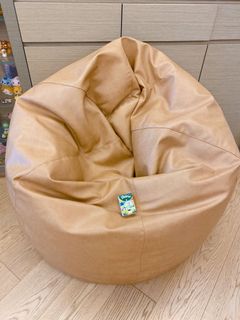 （分類：）位於 。 由 patapatai 提交（商品編號 1168529084，圖片 1）。簡介： 。