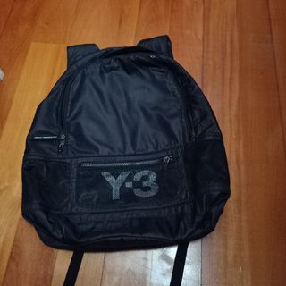 （分類：）位於 。 由 shengche 提交（商品編號 1168434434，圖片 1）。簡介： 。