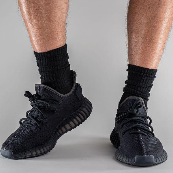 yeezy uk11