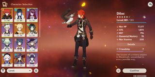 (Category: ) located in . Submitted by thewarriorultimo (Listing ID 1166101697, Image 1). Description: .