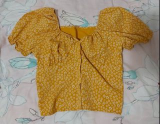 (Category: ) located in . Submitted by bellatsze (Listing ID 1168536696, Image 1). Description: .