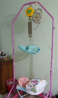 (Category: ) located in . Submitted by appleve (Listing ID 1168507181, Image 1). Description: .