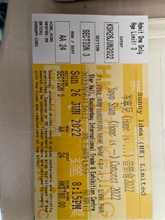 （分類：）位於 。 由 tyo0414 提交（商品編號 1168493302，圖片 1）。簡介： 。