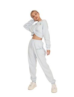 （分類：）位於 。 由 ritacyy 提交（商品編號 1168450505，圖片 1）。簡介： 。