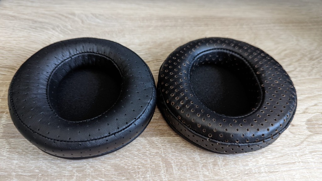 Zmf earpads sale