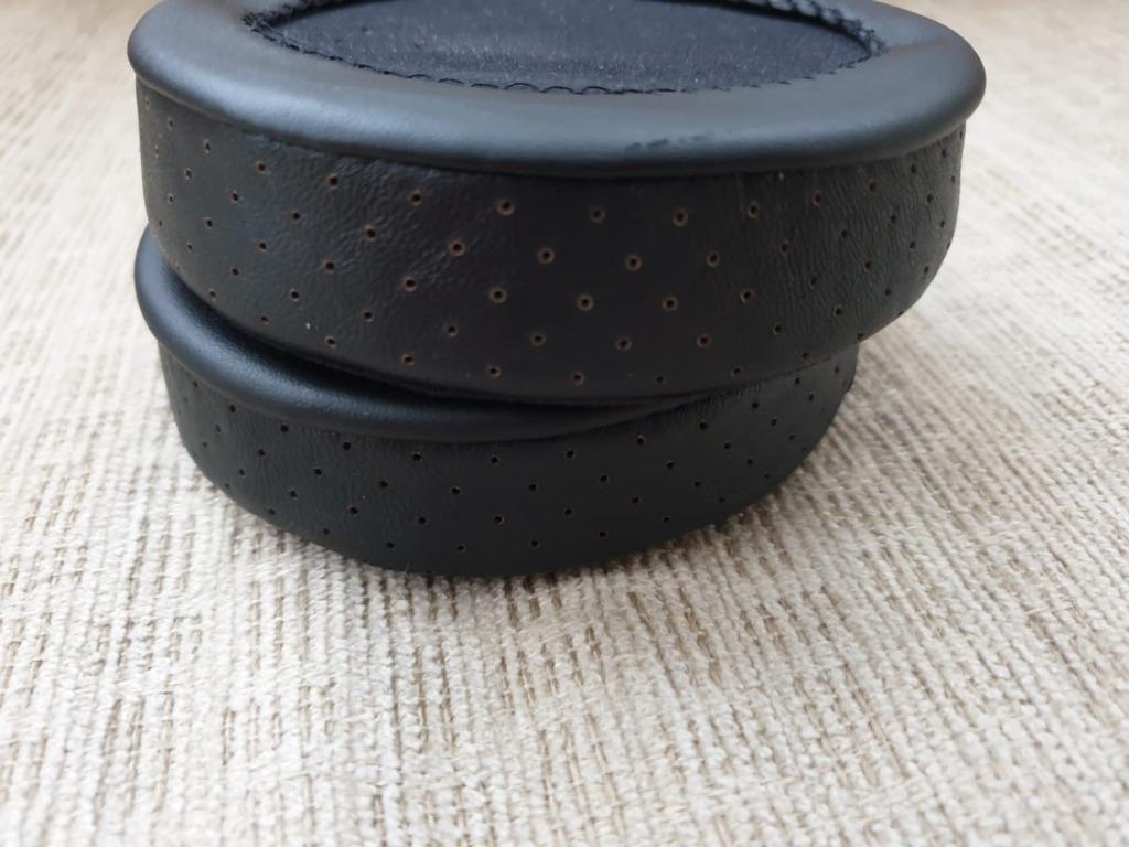 Zmf earpads sale