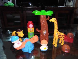 (Category: ) located in . Submitted by bernicelynsze (Listing ID 1168466207, Image 1). Description: .