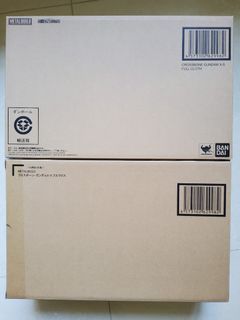 （分類：）位於 。 由 avbee 提交（商品編號 1168678518，圖片 1）。簡介： 。