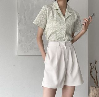 （分類：）位於 。 由 w2329 提交（商品編號 1168643438，圖片 1）。簡介： 。