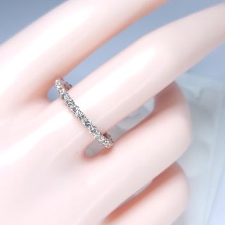 Affordable eternity rings discount