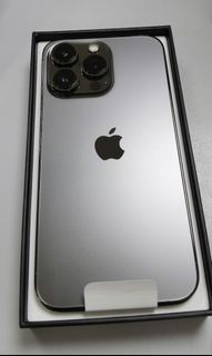 （分類：）位於 。 由 bcx000 提交（商品編號 1168706375，圖片 1）。簡介： 。