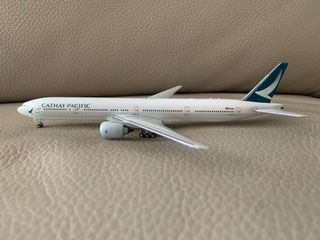 （分類：）位於 。 由 nca747 提交（商品編號 1168665695，圖片 1）。簡介： 。