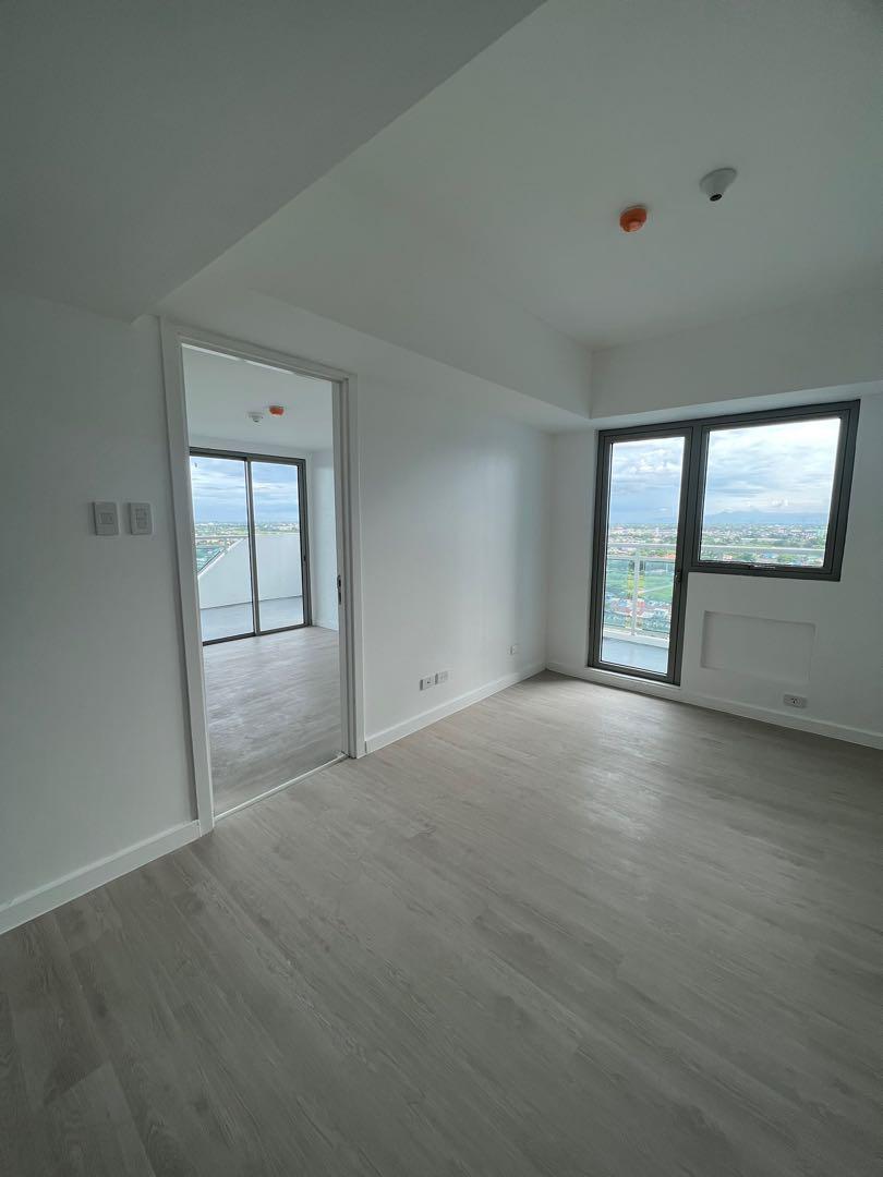 1BR Rent to Own in Azure North San Fernando Pampanga, Property, For Sale, Apartments & Condos on