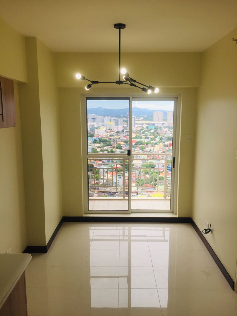 (Category: ) located in . Submitted by ace07ph1 (Listing ID 1168814906, Image 1). Description: .