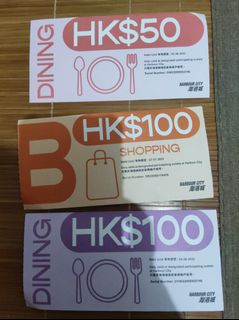 （分類：）位於 。 由 9yee9 提交（商品編號 1168790913，圖片 1）。簡介： 。