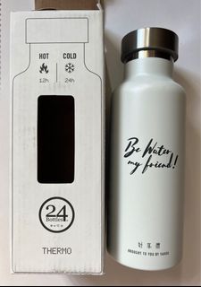 （分類：）位於 。 由 jackjackb 提交（商品編號 1168679205，圖片 1）。簡介： 。