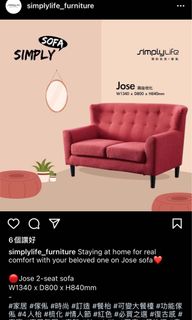 （分類：）位於 。 由 take_me 提交（商品編號 1168788694，圖片 1）。簡介： 。