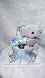 (Category: ) located in . Submitted by bearyprecious (Listing ID 1168709865, Image 1). Description: .