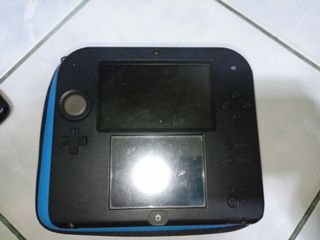 (Category: ) located in . Submitted by ononsGrooved (Listing ID 1168676534, Image 1). Description: .