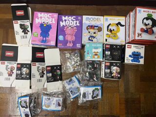 (Category: ) located in . Submitted by yyintan (Listing ID 1168792830, Image 1). Description: .