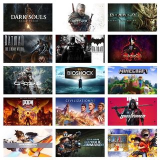 (Category: ) located in . Submitted by pikagaming (Listing ID 1168619152, Image 1). Description: .