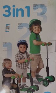 (Category: ) located in . Submitted by smileytots (Listing ID 1168801685, Image 1). Description: .