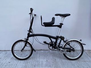（分類：）位於 。 由 imchun 提交（商品編號 1168805465，圖片 1）。簡介： 。