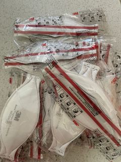 （分類：）位於 。 由 minghhha 提交（商品編號 1168667291，圖片 1）。簡介： 。