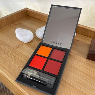 （分類：）位於 。 由 tiffl224 提交（商品編號 1168729612，圖片 1）。簡介： 。