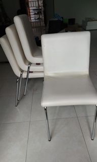 (Category: ) located in . Submitted by mcchiew (Listing ID 1168627707, Image 1). Description: .