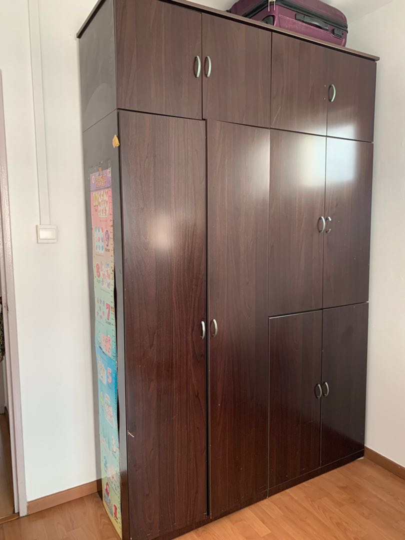 (Category: ) located in . Submitted by maheswar (Listing ID 1168639322, Image 1). Description: .