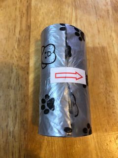 （分類：）位於 。 由 T6T6T6 提交（商品編號 1168646055，圖片 1）。簡介： 。