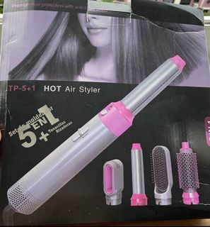 (Category: ) located in . Submitted by kaychang008 (Listing ID 1168732330, Image 1). Description: .