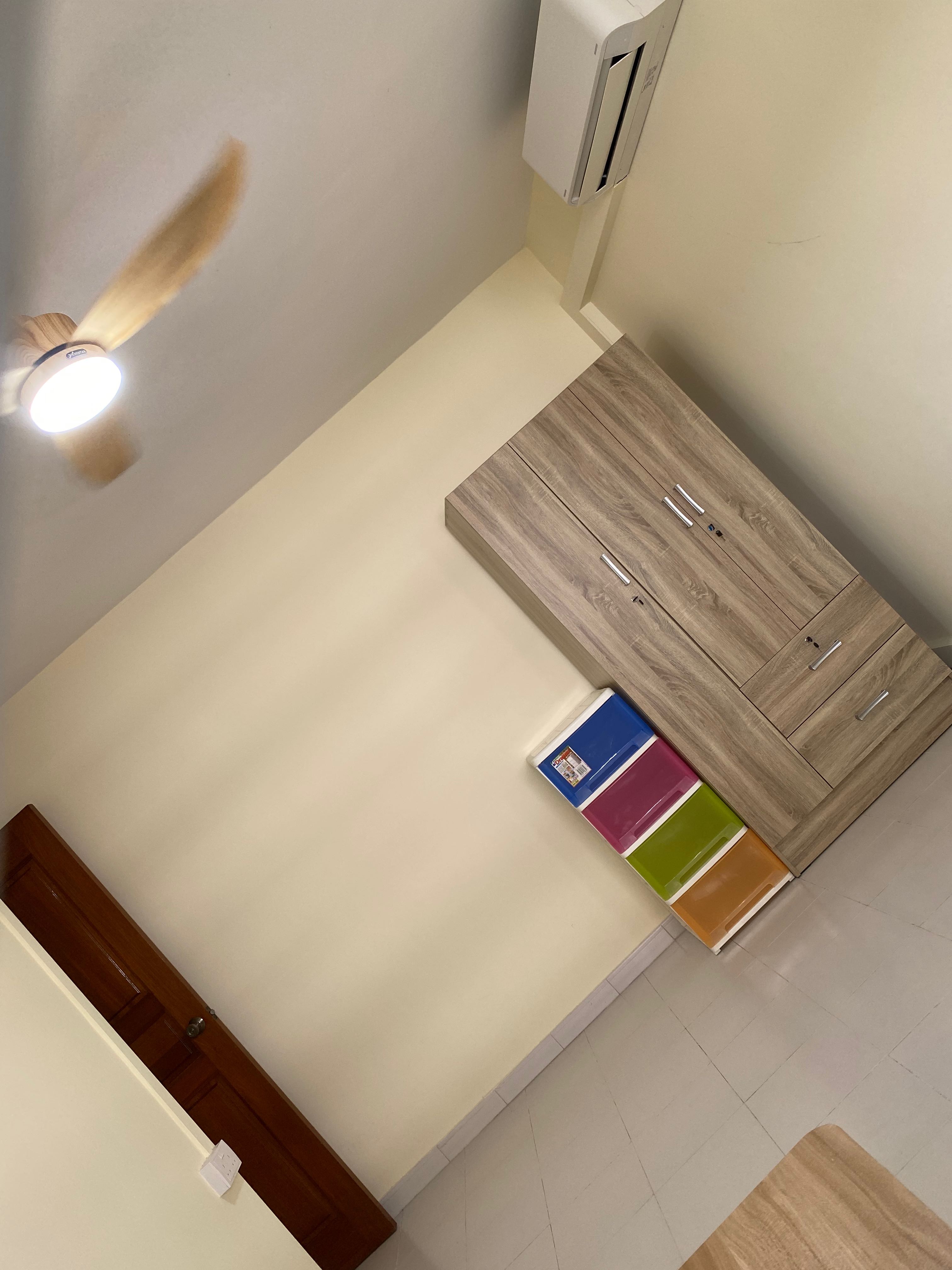 (Category: ) located in . Submitted by limap (Listing ID 1168697654, Image 1). Description: .