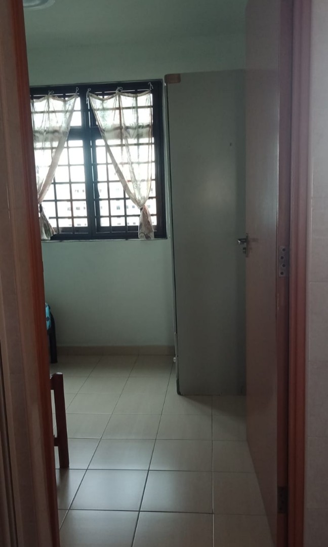 (Category: ) located in . Submitted by partyman (Listing ID 1168695869, Image 1). Description: .