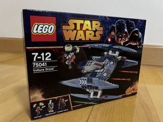 （分類：）位於 。 由 icehackz801 提交（商品編號 1168710069，圖片 1）。簡介： 。
