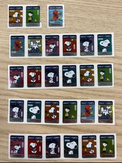 （分類：）位於 。 由 jasper___ 提交（商品編號 1168538269，圖片 1）。簡介： 。