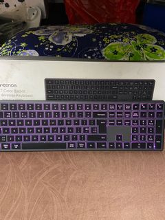 (Category: ) located in . Submitted by taurus_2304 (Listing ID 1168763341, Image 1). Description: .