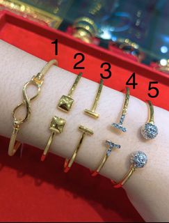 (Category: ) located in . Submitted by cherigoldatelier (Listing ID 1168674829, Image 1). Description: .