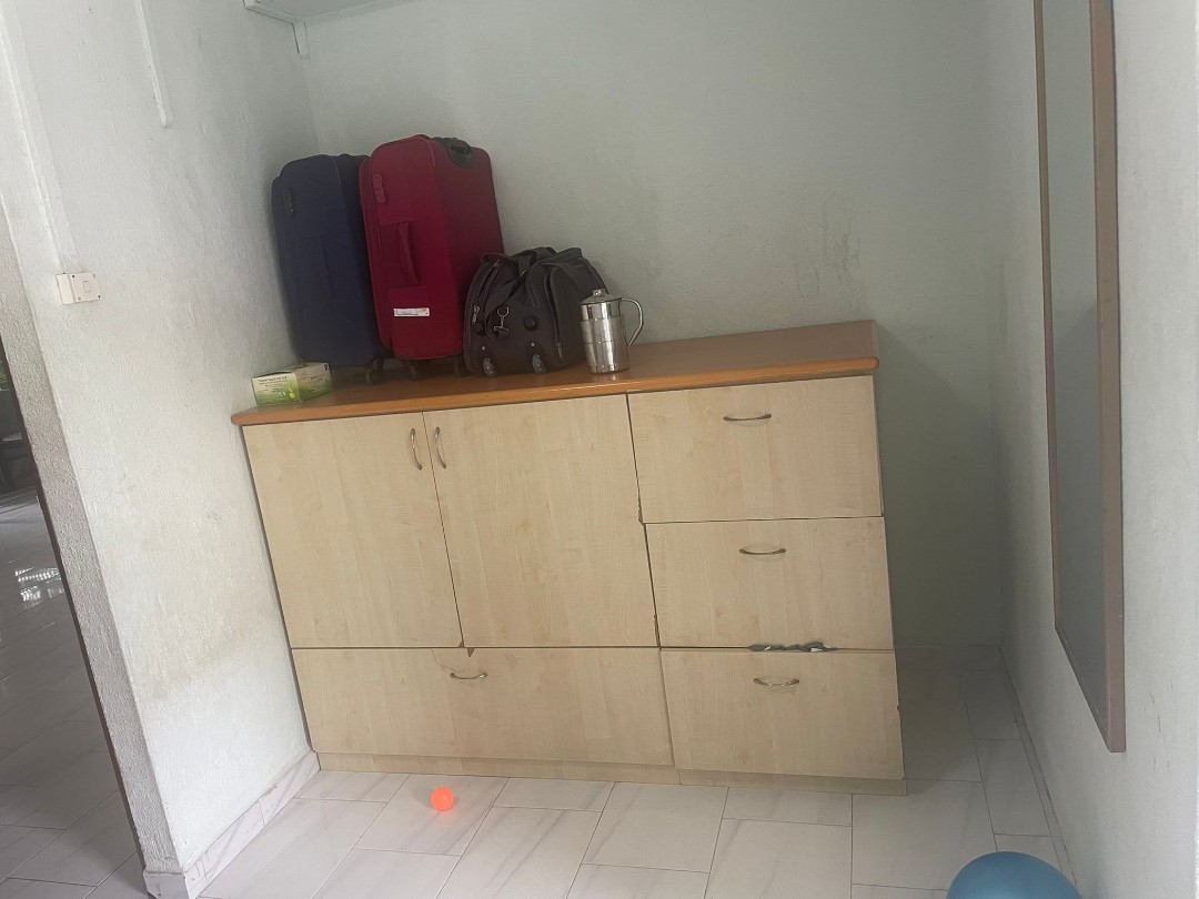(Category: ) located in . Submitted by uchinna (Listing ID 1168669377, Image 1). Description: .