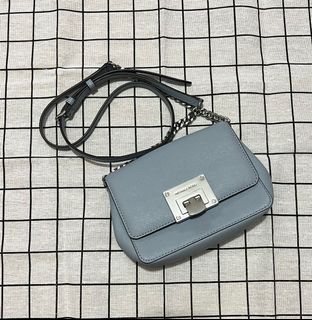（分類：）位於 。 由 vanessacyn 提交（商品編號 1168679647，圖片 1）。簡介： 。