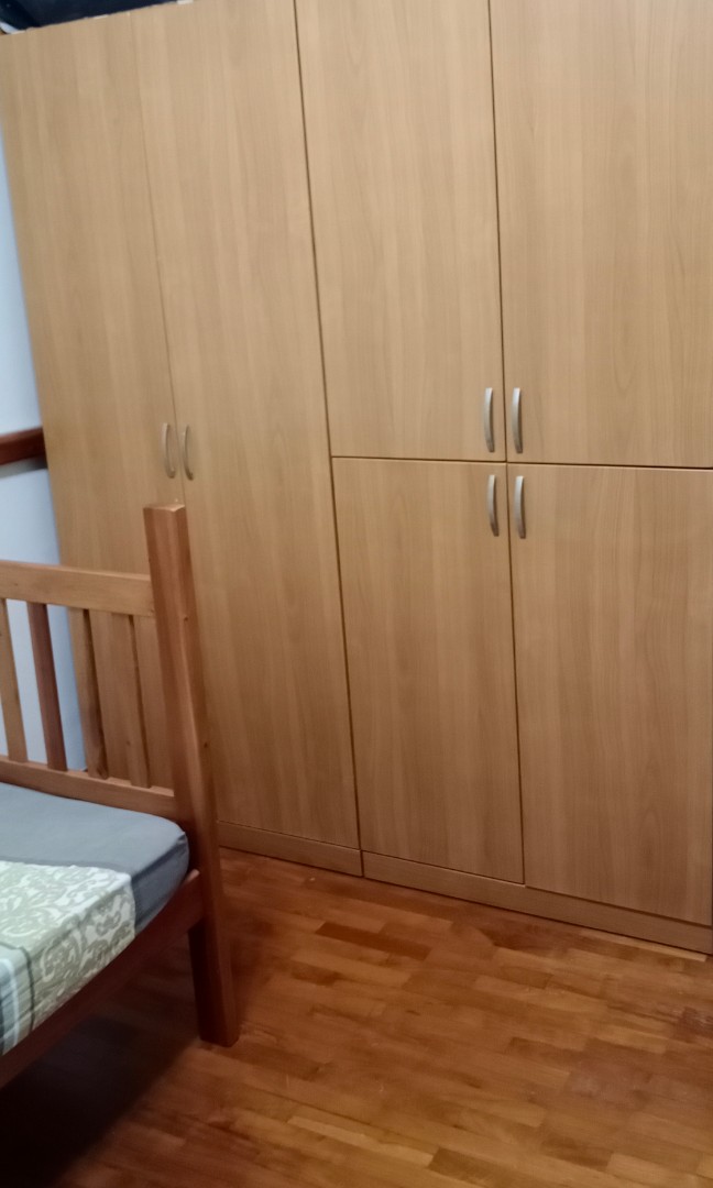 (Category: ) located in . Submitted by bernice.gal (Listing ID 1168774680, Image 1). Description: .