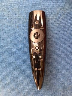 （分類：）位於 。 由 kenchan221 提交（商品編號 1141390373，圖片 1）。簡介： 。