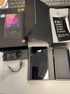 （分類：）位於 。 由 astonwellness 提交（商品編號 1168795398，圖片 1）。簡介： 。