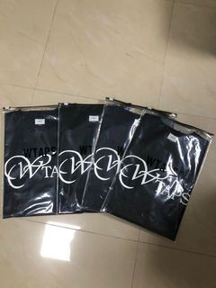（分類：）位於 。 由 williamho2005 提交（商品編號 1168656947，圖片 1）。簡介： 。